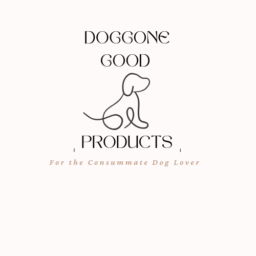 Doggone Good Products Gift Card